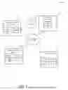 Fig. 02 - Systems and methods for playing electronic games and sharing digital media