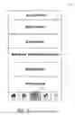 Fig. 07 - Systems and methods for playing electronic games and sharing digital media