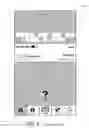 Fig. 10 - Systems and methods for playing electronic games and sharing digital media