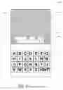 Fig. 11 - Systems and methods for playing electronic games and sharing digital media