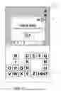 Fig. 13 - Systems and methods for playing electronic games and sharing digital media