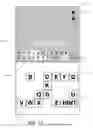 Fig. 14 - Systems and methods for playing electronic games and sharing digital media