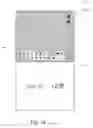 Fig. 15 - Systems and methods for playing electronic games and sharing digital media