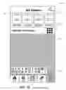 Fig. 19 - Systems and methods for playing electronic games and sharing digital media