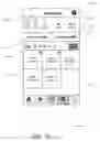 Fig. 20 - Systems and methods for playing electronic games and sharing digital media