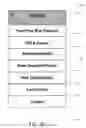 Fig. 21 - Systems and methods for playing electronic games and sharing digital media