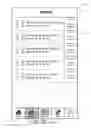 Fig. 24 - Systems and methods for playing electronic games and sharing digital media