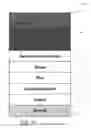 Fig. 26 - Systems and methods for playing electronic games and sharing digital media