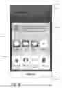 Fig. 27 - Systems and methods for playing electronic games and sharing digital media