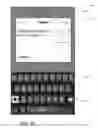 Fig. 30 - Systems and methods for playing electronic games and sharing digital media