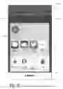 Fig. 31 - Systems and methods for playing electronic games and sharing digital media