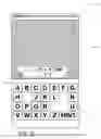 Fig. 33 - Systems and methods for playing electronic games and sharing digital media