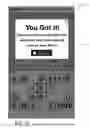 Fig. 34 - Systems and methods for playing electronic games and sharing digital media