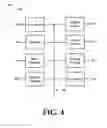 Fig. 05 - Virtual competitive group management systems and methods