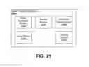 Fig. 22 - Video viewing and tagging system