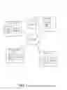 Fig. 02 - Systems and methods for playing electronic games and sharing digital media