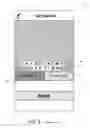 Fig. 09 - Systems and methods for playing electronic games and sharing digital media