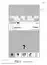 Fig. 10 - Systems and methods for playing electronic games and sharing digital media