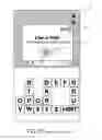 Fig. 13 - Systems and methods for playing electronic games and sharing digital media