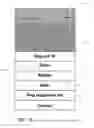 Fig. 16 - Systems and methods for playing electronic games and sharing digital media