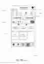 Fig. 20 - Systems and methods for playing electronic games and sharing digital media