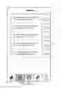 Fig. 24 - Systems and methods for playing electronic games and sharing digital media