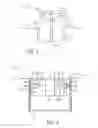 Fig. 04 - Actuatable motion base system