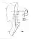 Fig. 03 - Customizable mannequin form