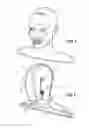 Fig. 04 - Customizable mannequin form