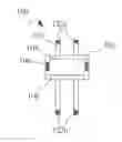 Fig. 01 - INFANT MOBILE ENTERTAINMENT DEVICE