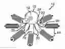 Fig. 01 - Toy tethering device