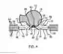 Fig. 04 - Toy tethering device