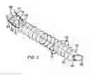 Fig. 05 - Toy tethering device
