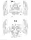 Fig. 06 - Pivoting disc launching toy
