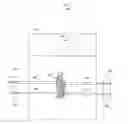 Fig. 01 - PUPPET CONTROL MECHANISM