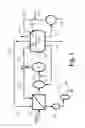 Fig. 02 - Continuous evaporative concentration of used drilling muds