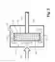 Fig. 03 - Continuous evaporative concentration of used drilling muds