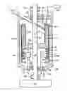 Fig. 01 - Four phase vertical rotary separator