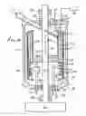 Fig. 02 - Four phase vertical rotary separator