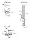 Fig. 03 - Four phase vertical rotary separator