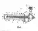 Fig. 04 - SLUDGE CLASSIFICATION PRESS HAVING A ROTATIONALLY ADJUSTABLE SEPARATION SCREEN