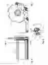 Fig. 04 - Conveyor belt filter device