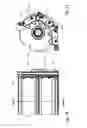 Fig. 06 - Conveyor belt filter device
