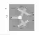 Fig. 01 - Multiple arm apparatus and methods for separation of particles