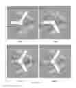 Fig. 13 - Multiple arm apparatus and methods for separation of particles