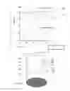 Fig. 15 - Multiple arm apparatus and methods for separation of particles