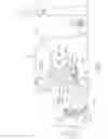 Fig. 02 - Dust separator useful with dry scrubber system