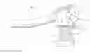 Fig. 01 - Cam lock system for reciprocating air compressor inlet filter