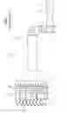 Fig. 02 - Filtering chamber for gas turbines and method of maintenance thereof