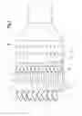 Fig. 04 - Filtering chamber for gas turbines and method of maintenance thereof